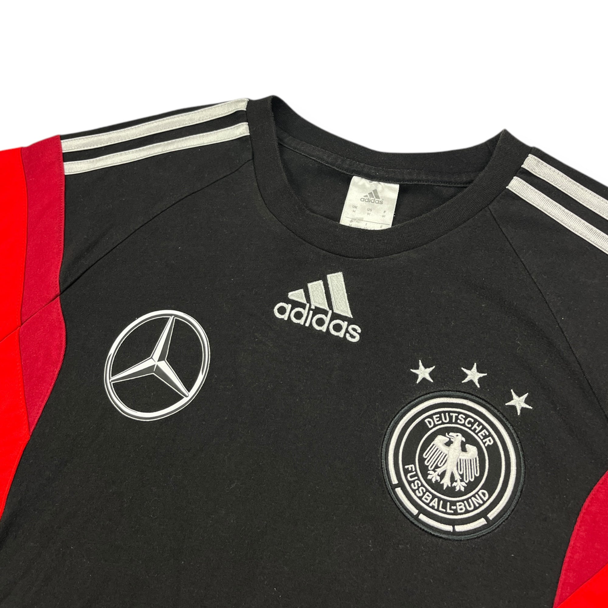 Germany 2013 T-Shirt (M)