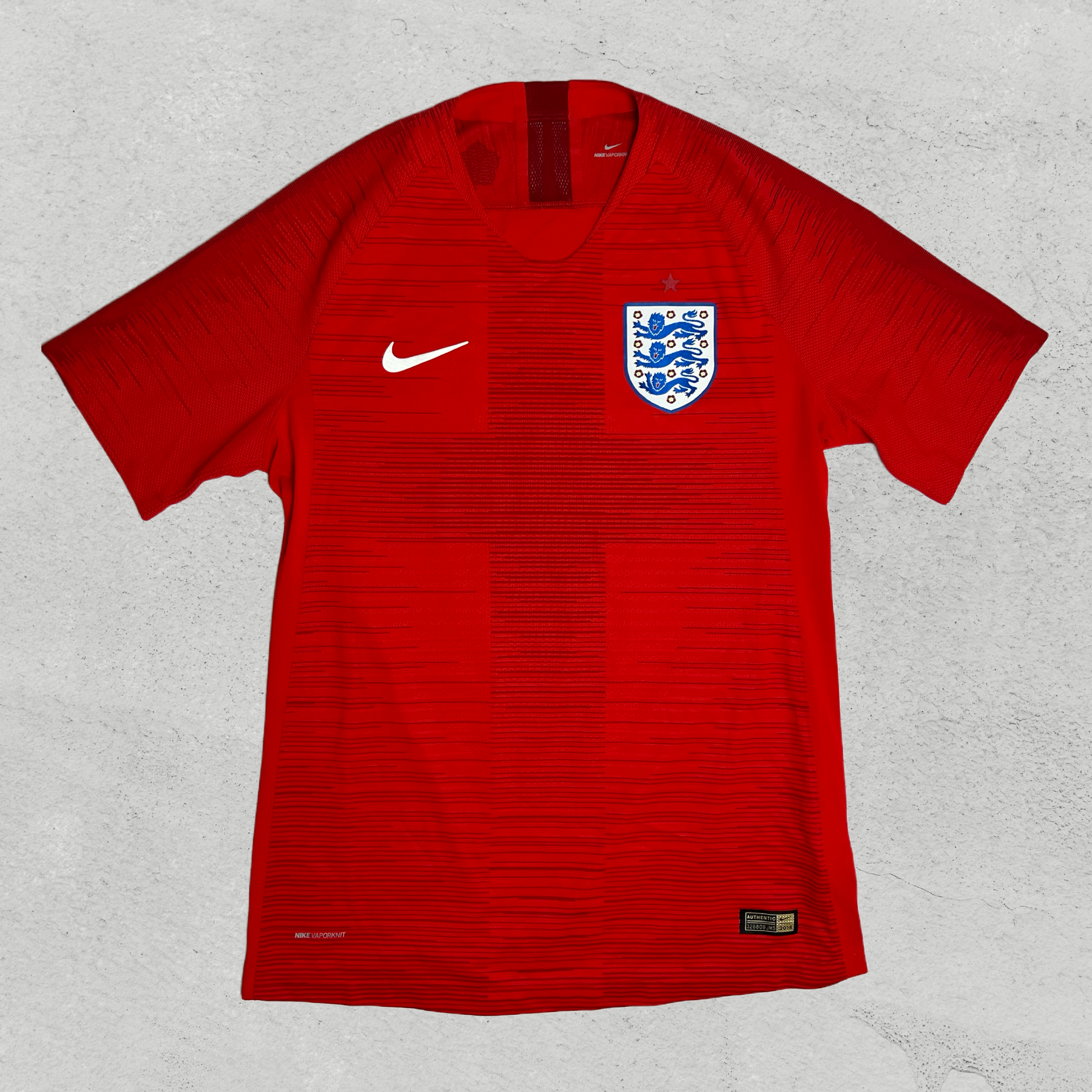 2018 england away deals shirt