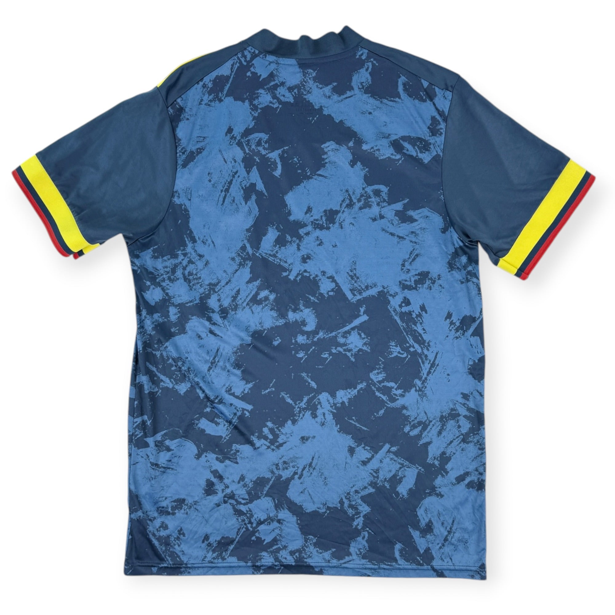 Colombia 2020 Away Shirt (M)
