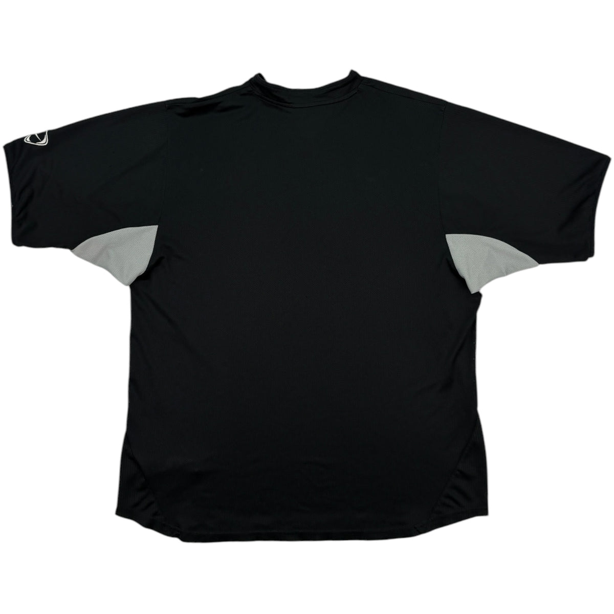 Manchester United 2003 Training Shirt (L)