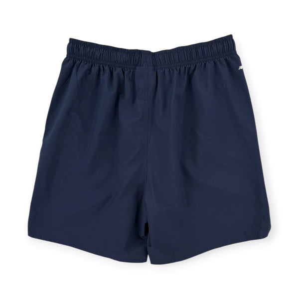 FC Porto 2016 Shorts (M)
