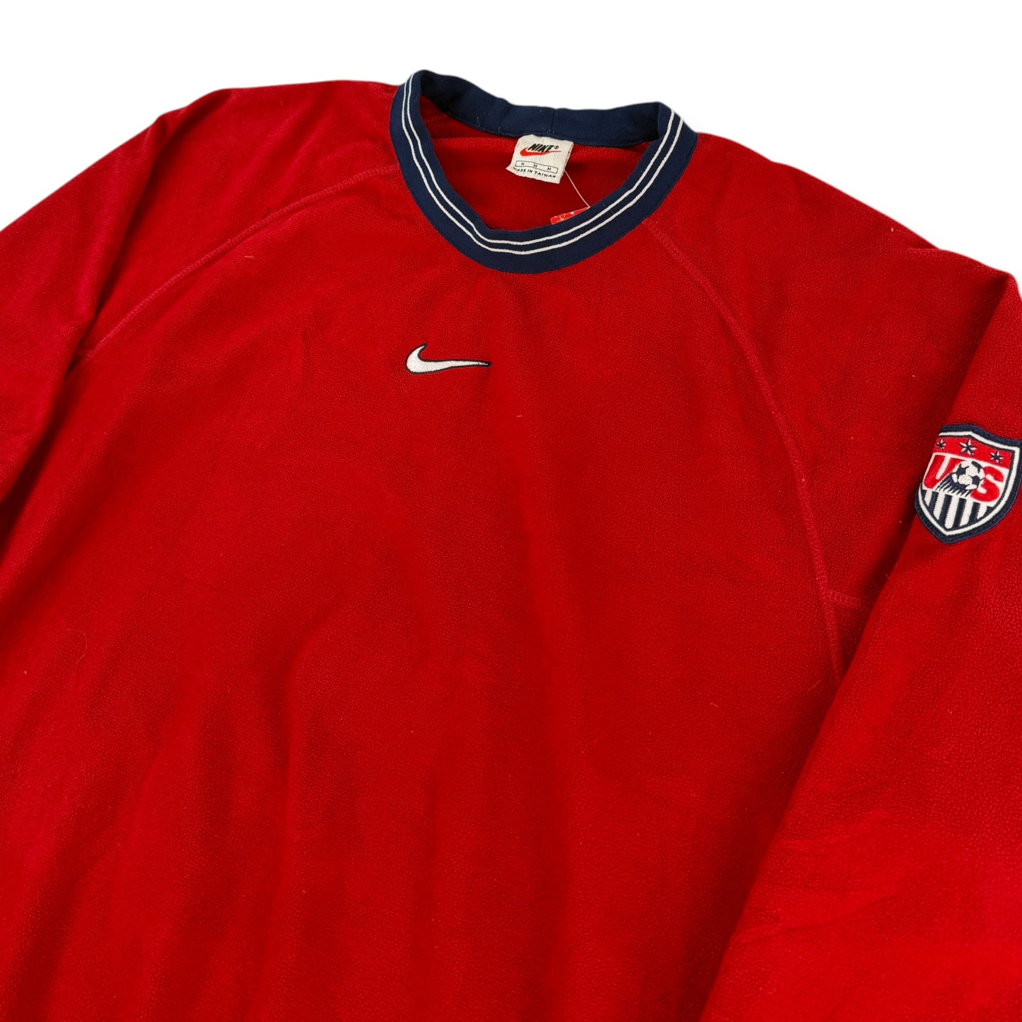 USA 1997 Sweatshirt (M)