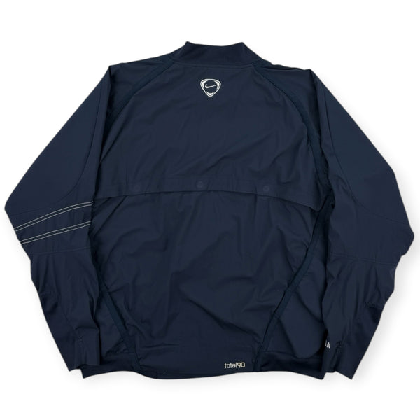 USA 2004 Drill Top (L)