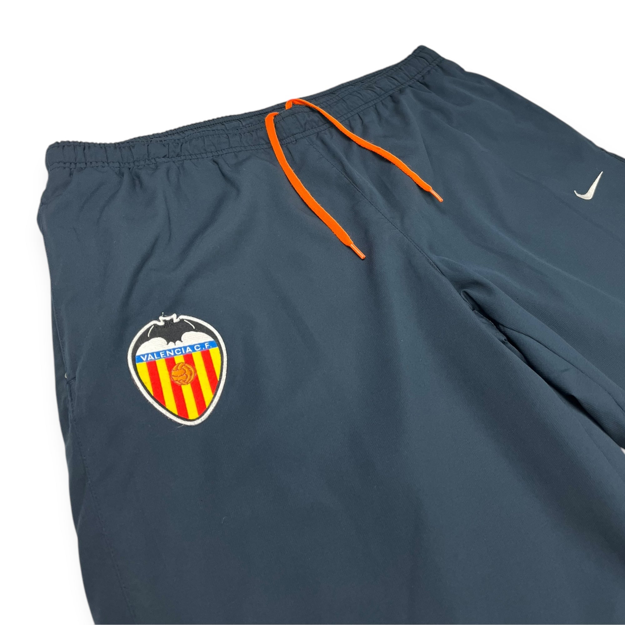 Valencia 2005 Tracksuit Bottoms (XL)