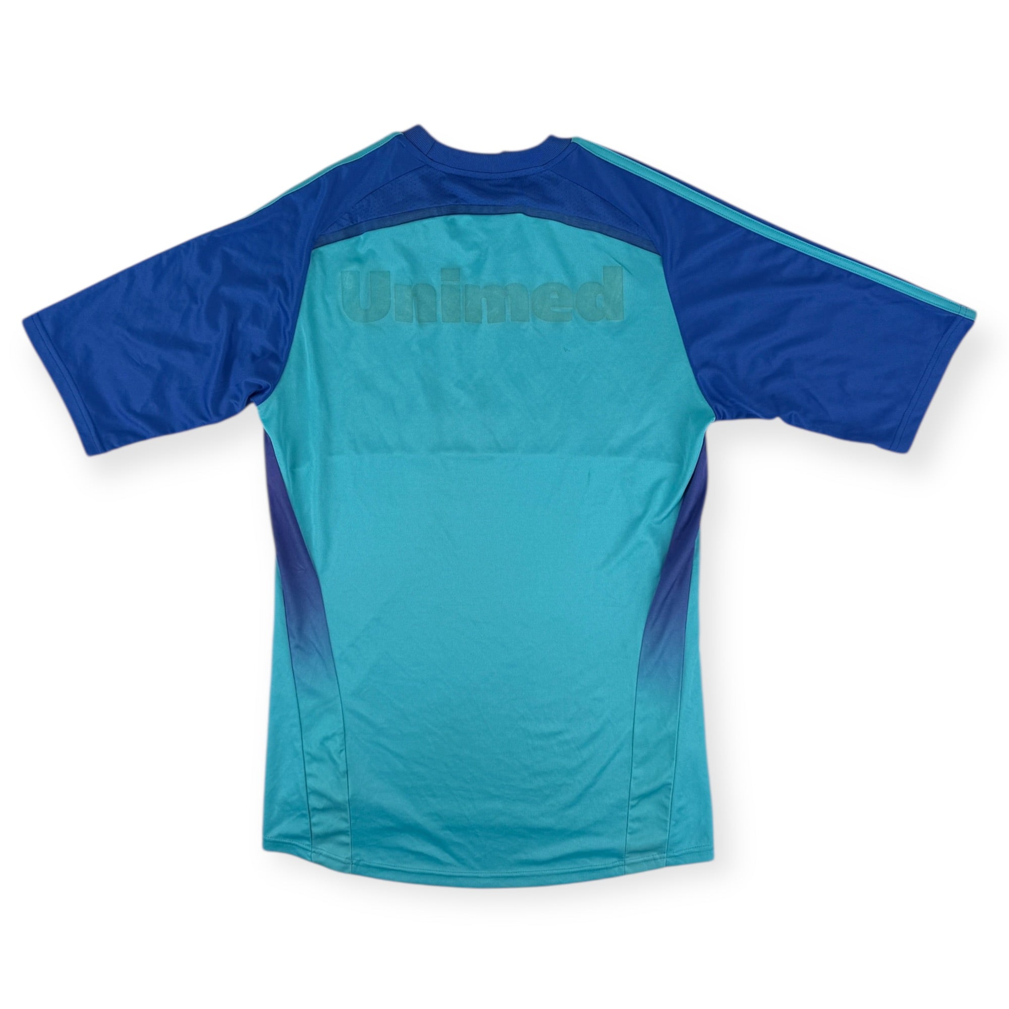 Fluminese 2014 GK Shirt (S)