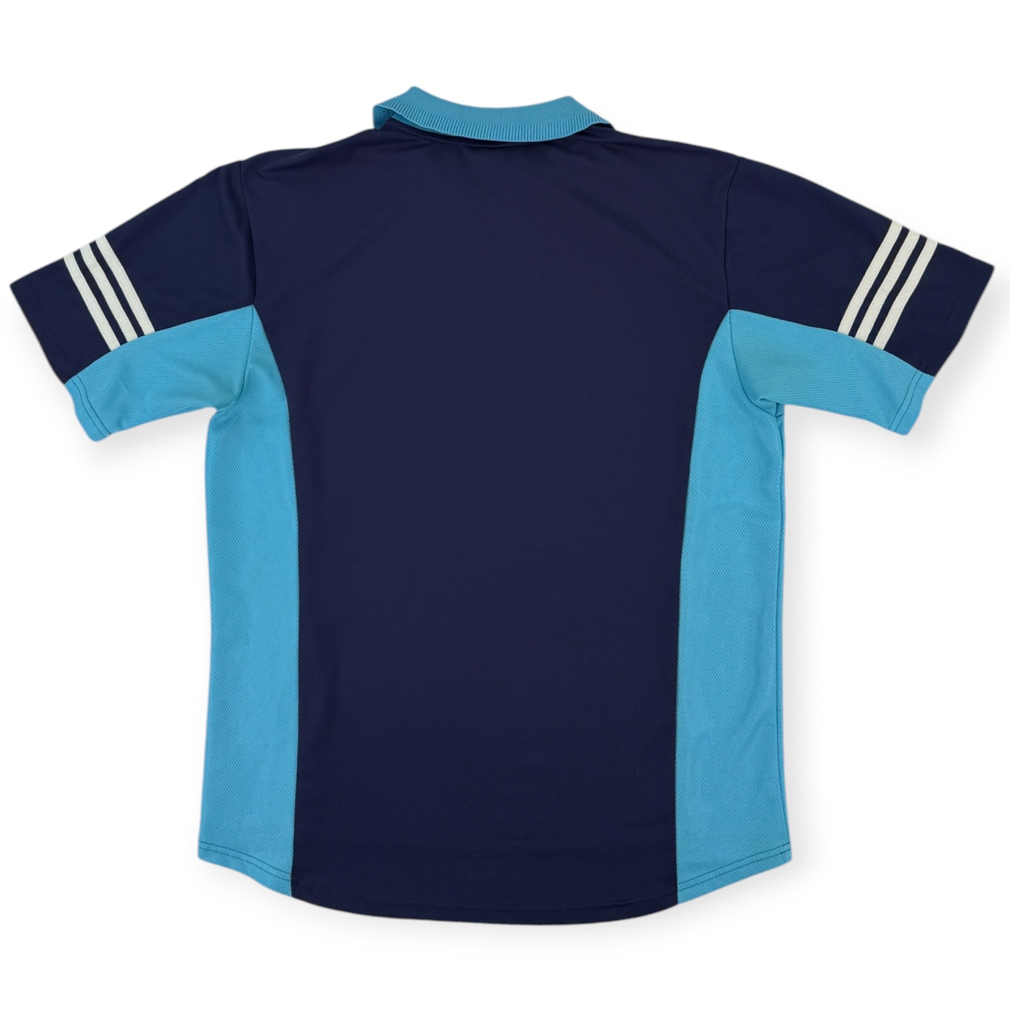 Marseille 2001 Training Shirt (L)