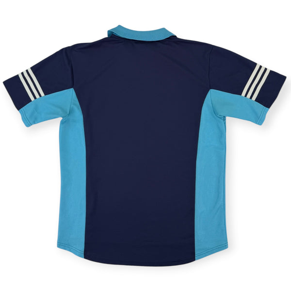 Marseille 2001 Training Shirt (L)