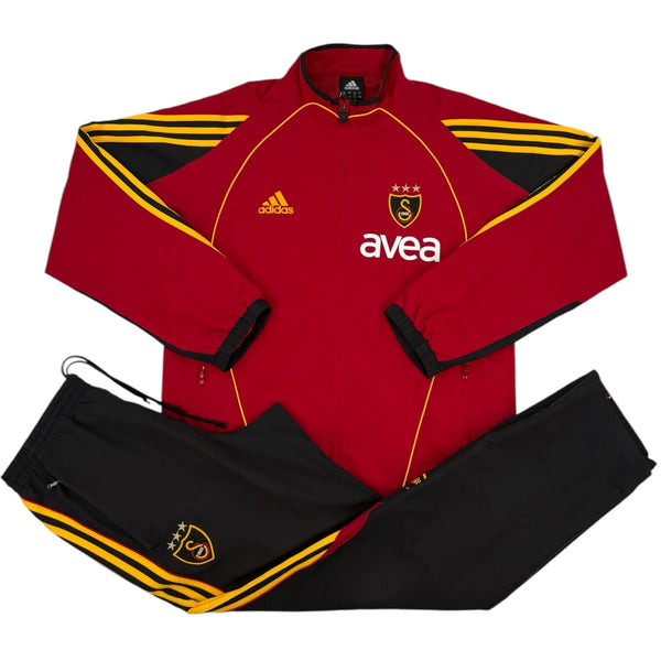 Galatasaray 2003 Tracksuit (M)
