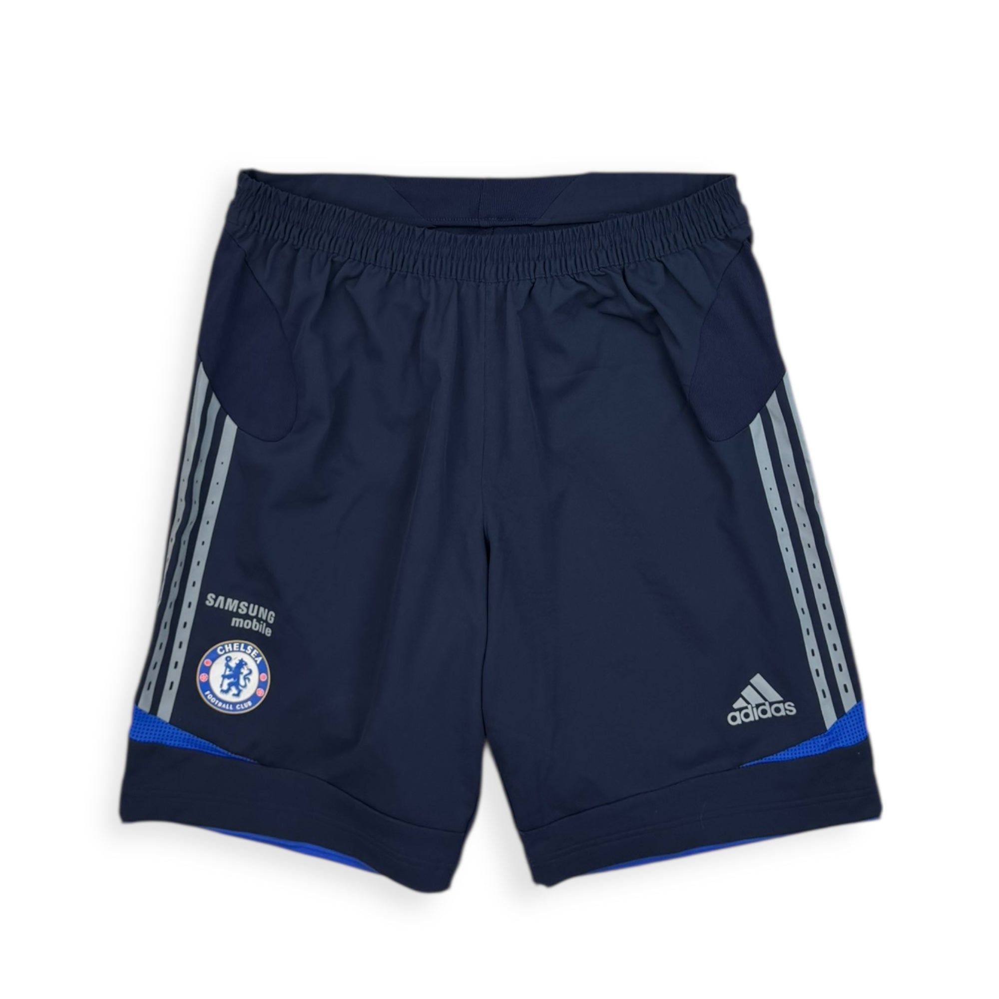 Chelsea 2006 Shorts (M)