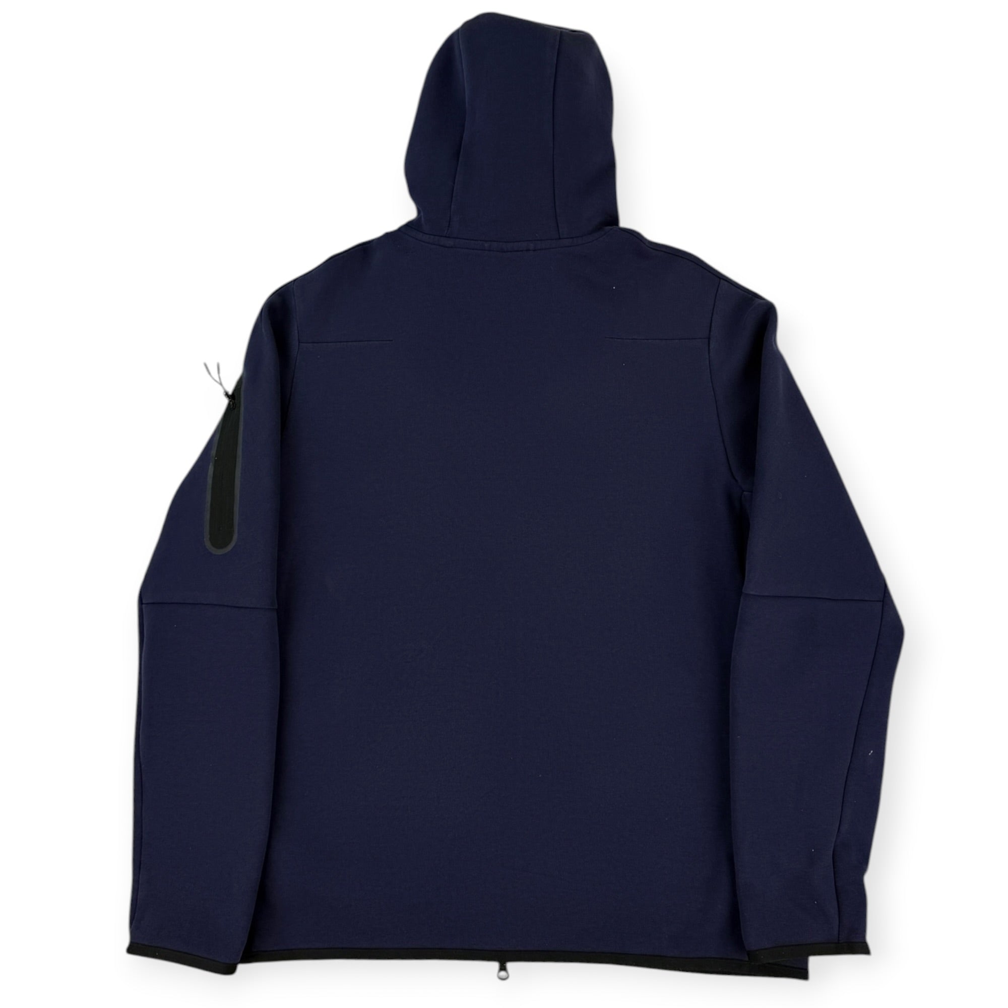 France 2024 Tech Fleece (L)