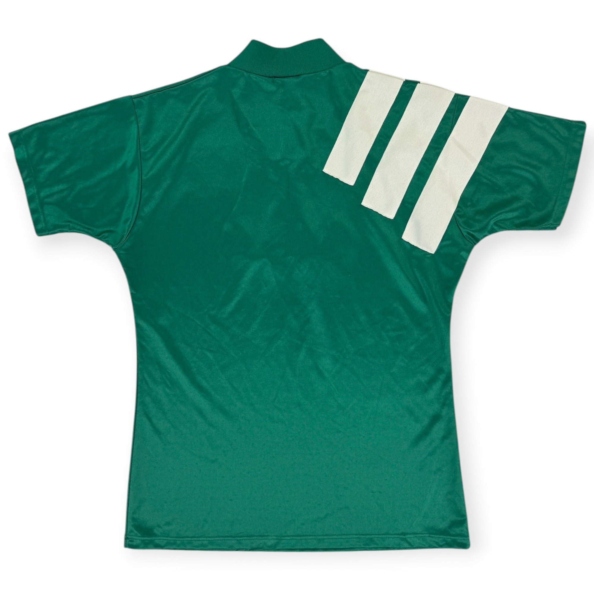 Liverpool 1992 Away Shirt (S)