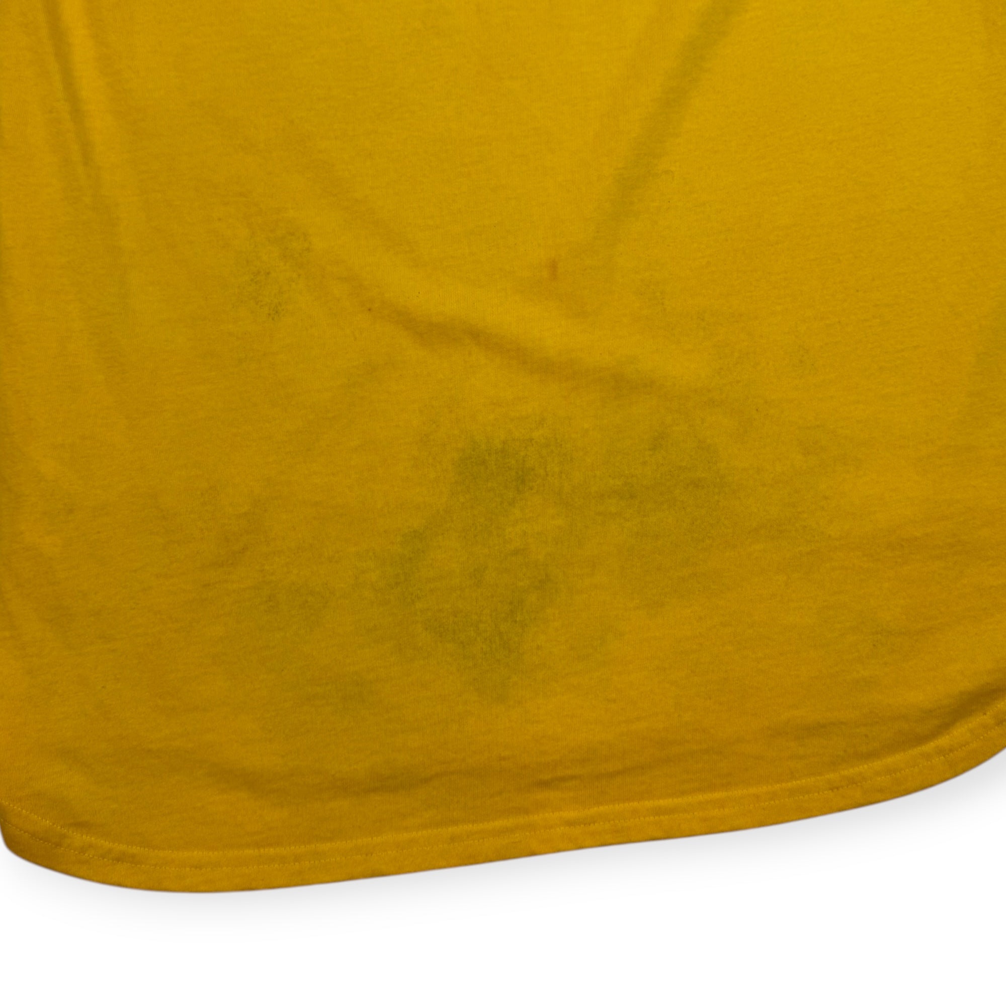 Brazil 2002 T-Shirt (M)