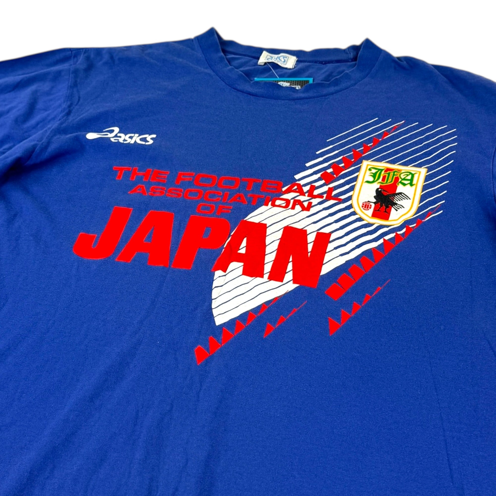 Japan 1994 T-Shirt (S)