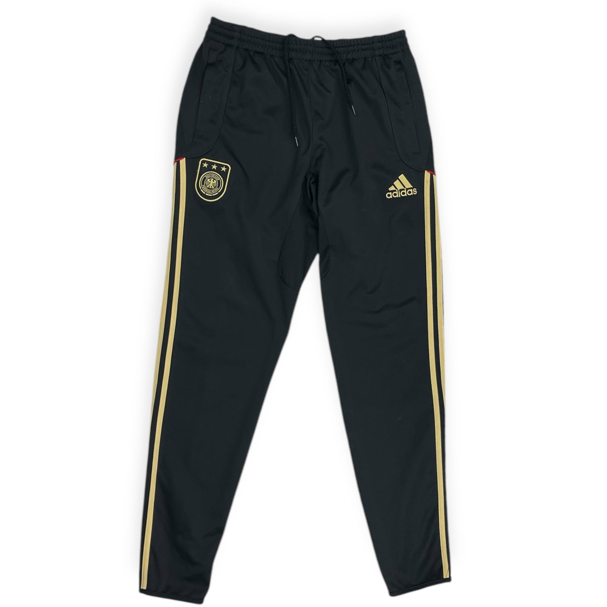 Germany 2009 Tracksuit (L)