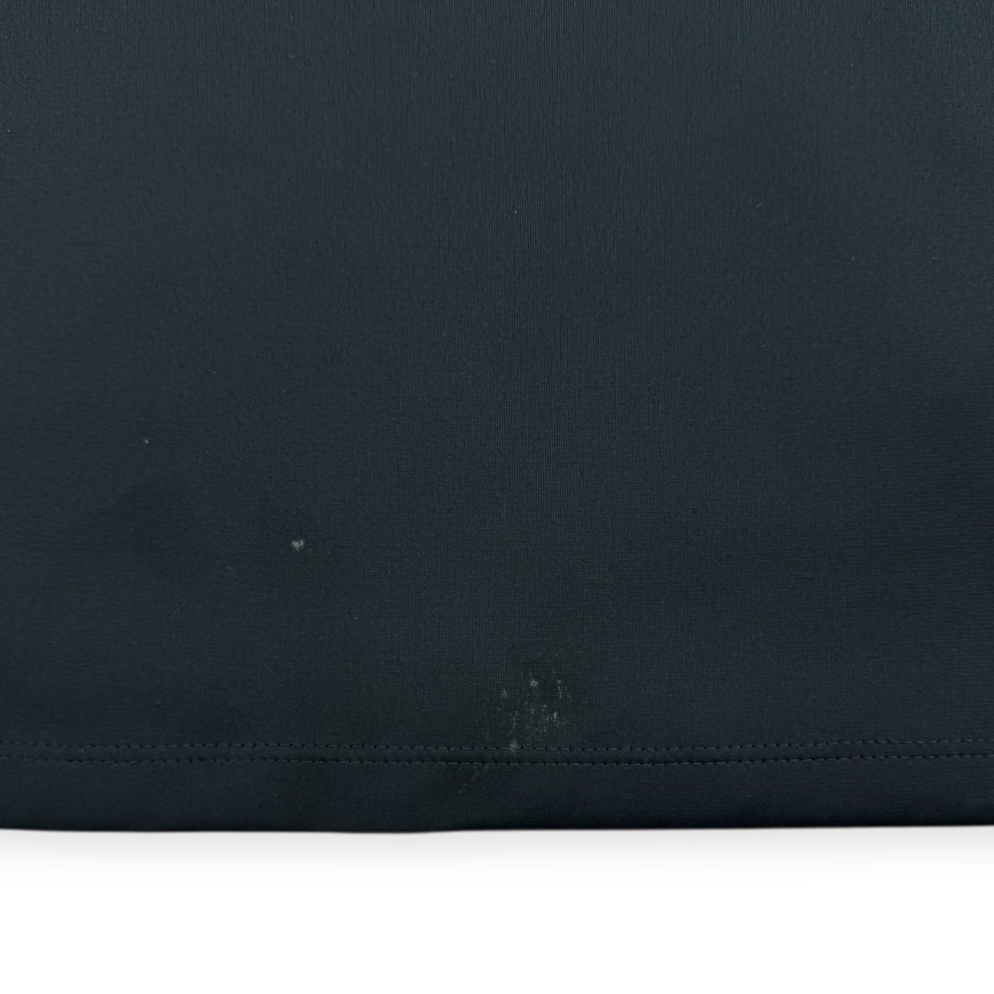 Manchester United 2008 Training Shirt (L)