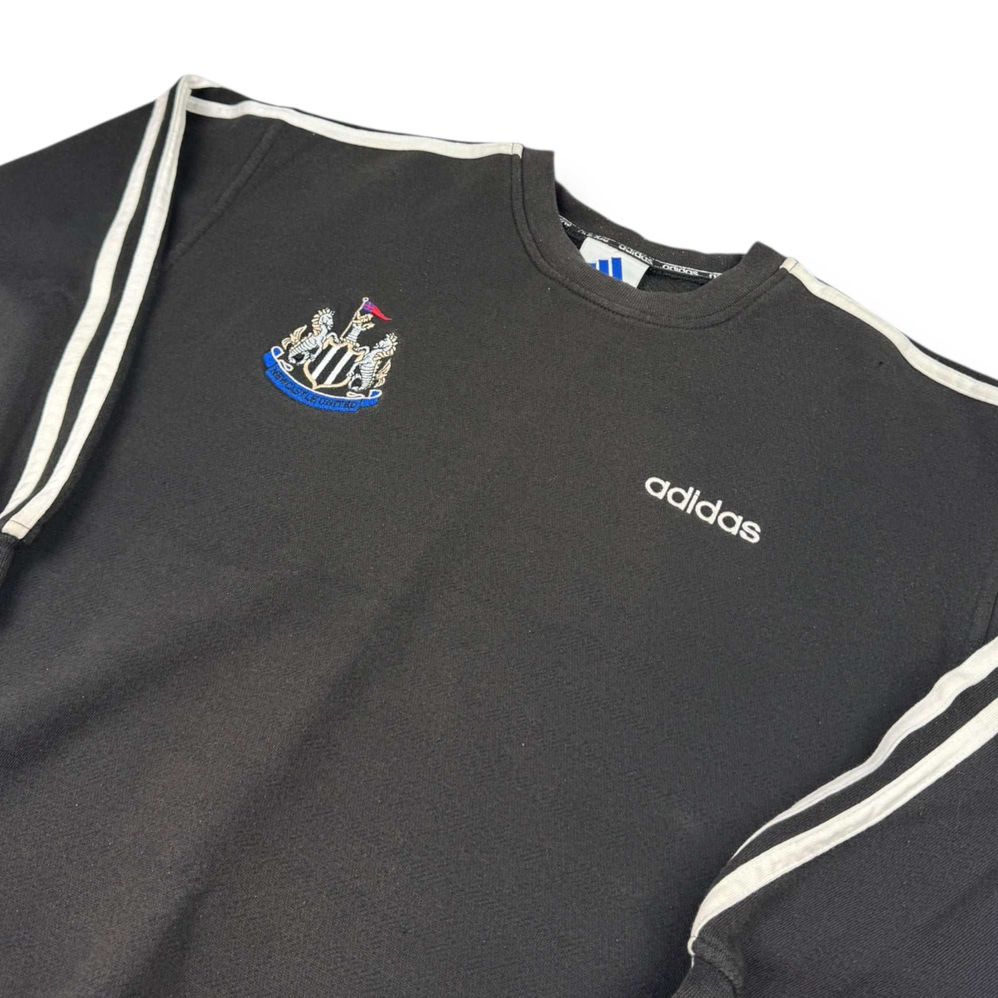 Newcastle 1995 Sweatshirt (XS)