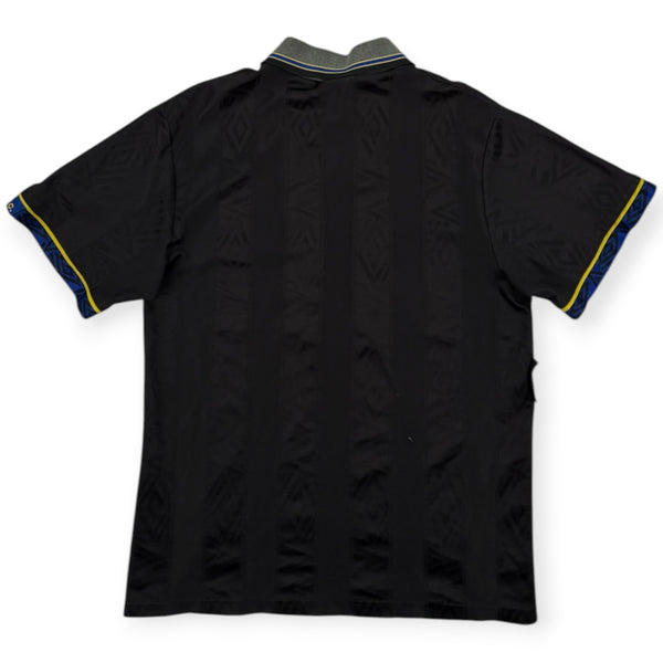 Manchester United 1993 Away Shirt (S)