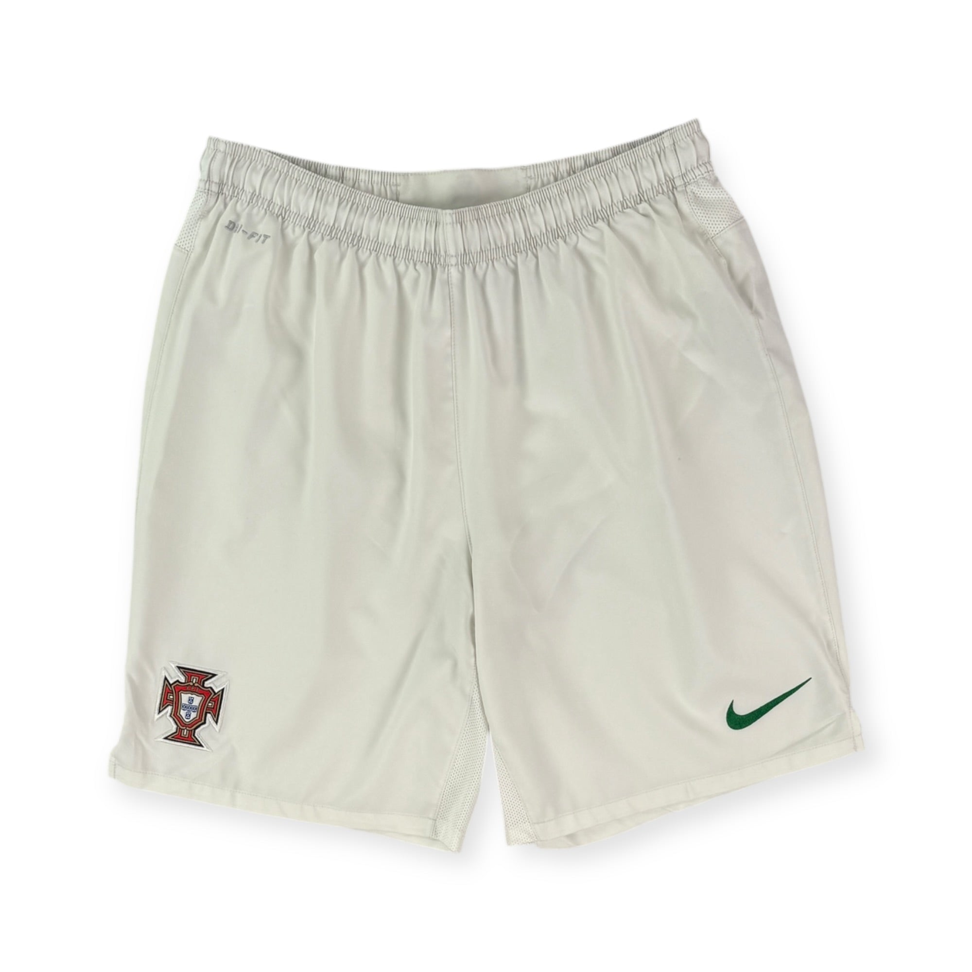 Portugal 2012 Shorts (L)