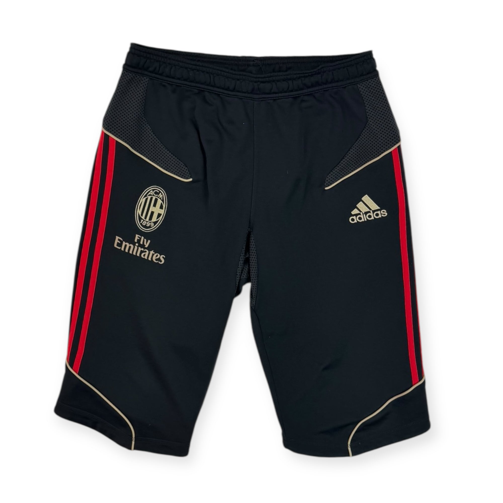 AC Milan 2011 3/4s (M)