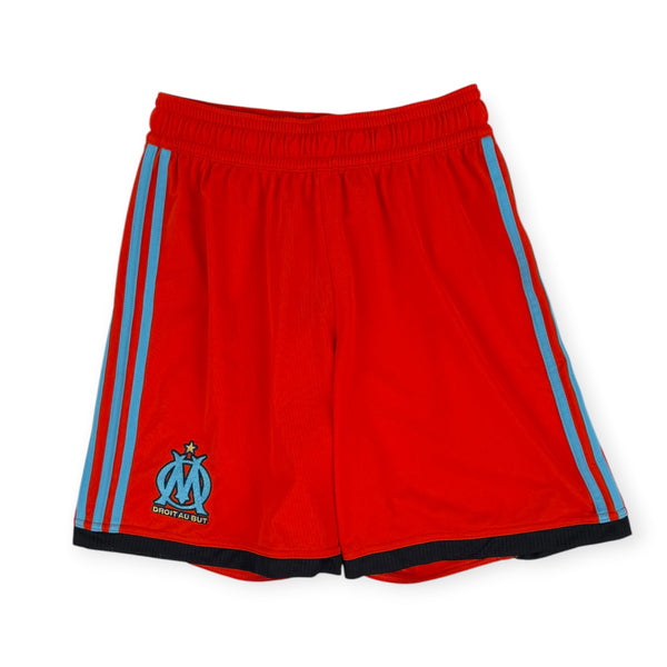 Marseille 2011 Shorts (M)