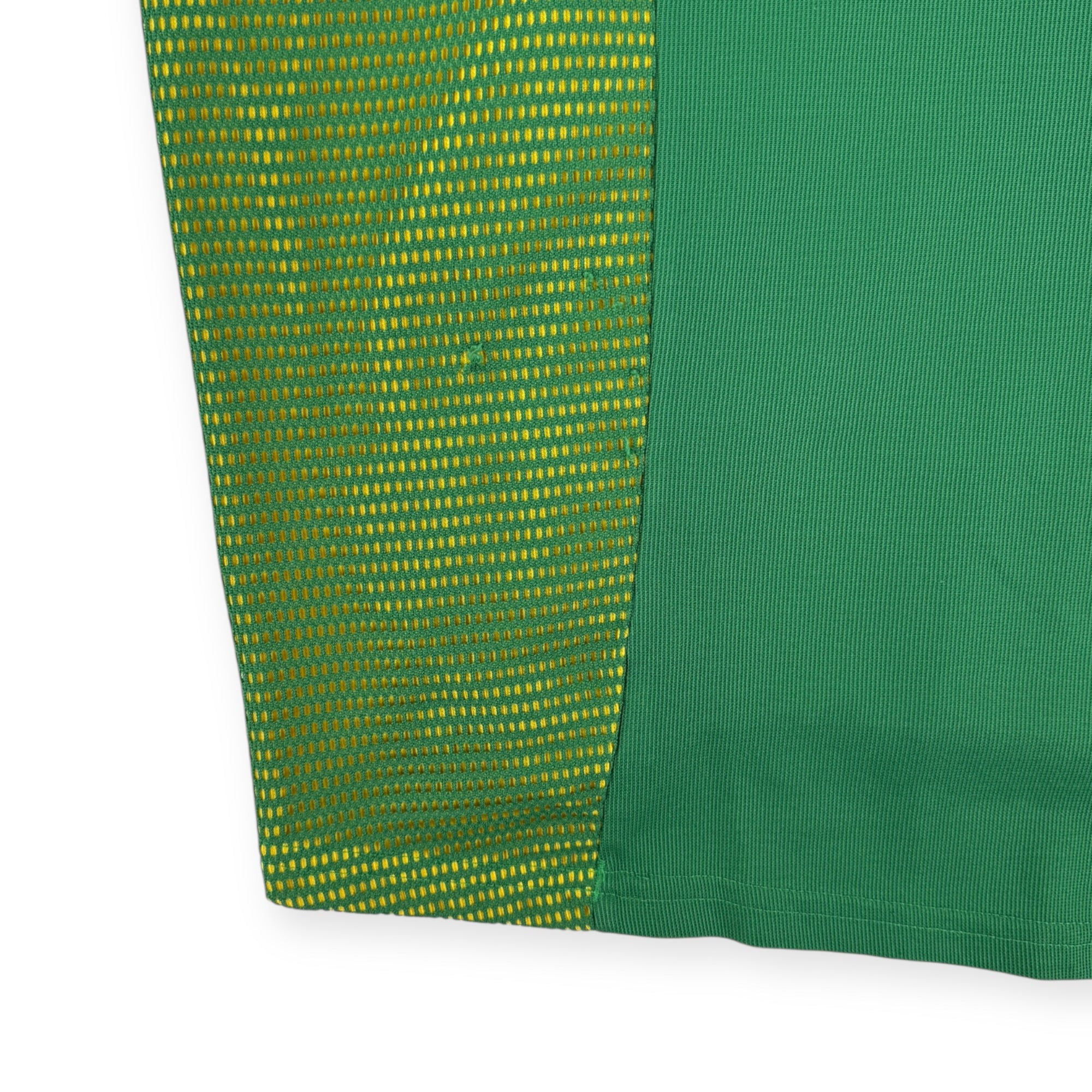 Australia 2002 Home Shirt (L)