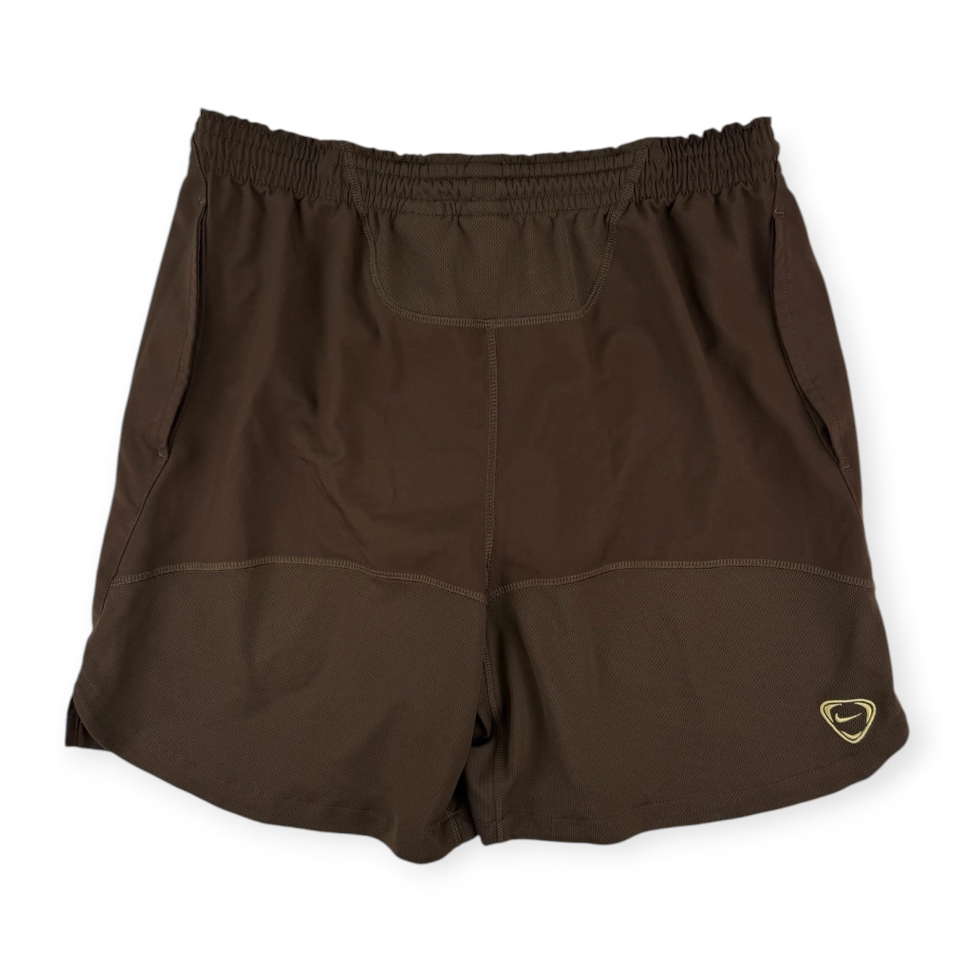 FC Barcelona 2008 Shorts (M)