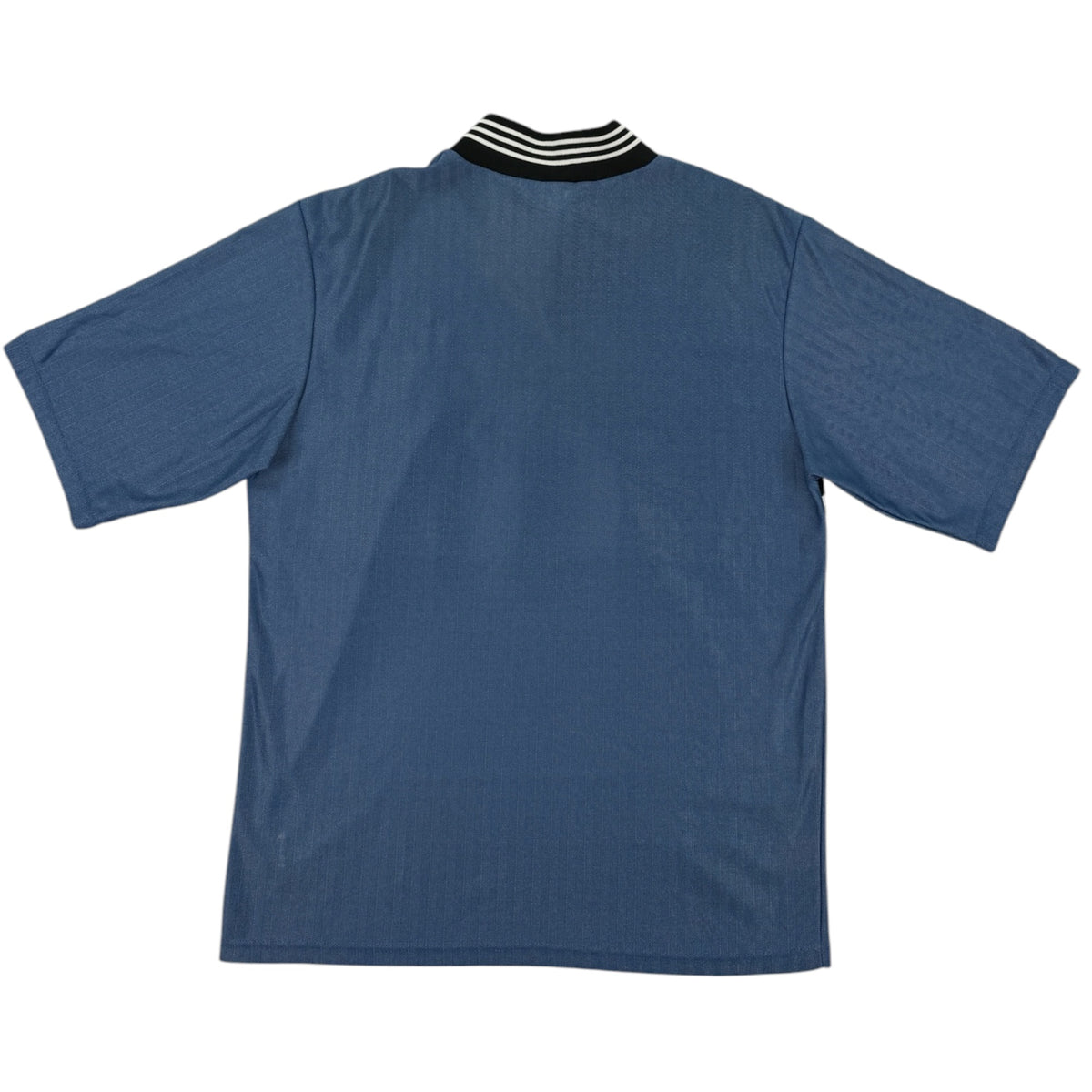 Newcastle 1996 Away Shirt (L)
