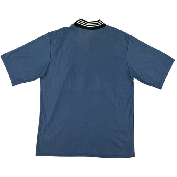Newcastle 1996 Away Shirt (L)