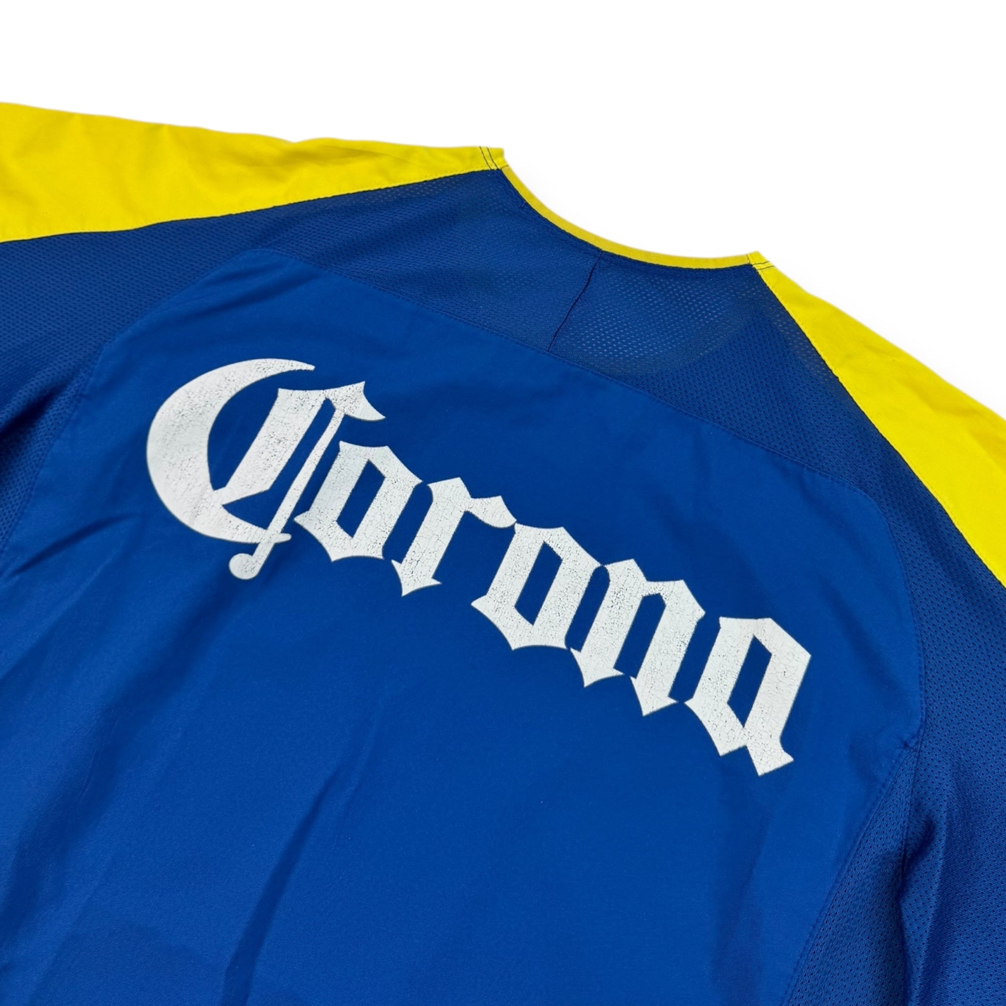 Club America 2003 Away Shirt (L)