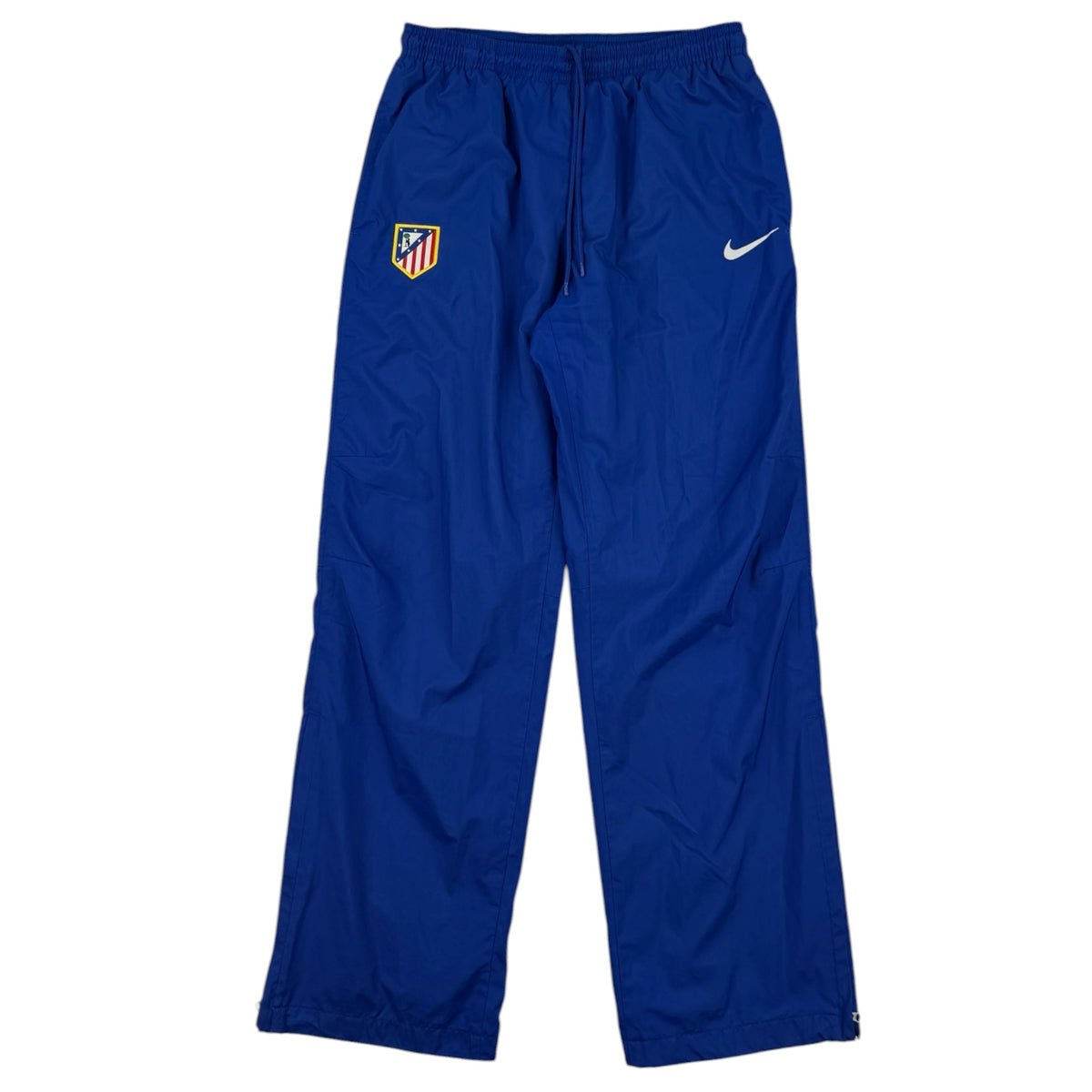 Atletico Madrid 2011 Tracksuit (M)