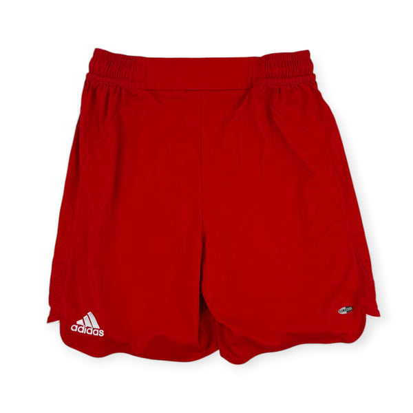Liverpool 2006 Shorts (M)