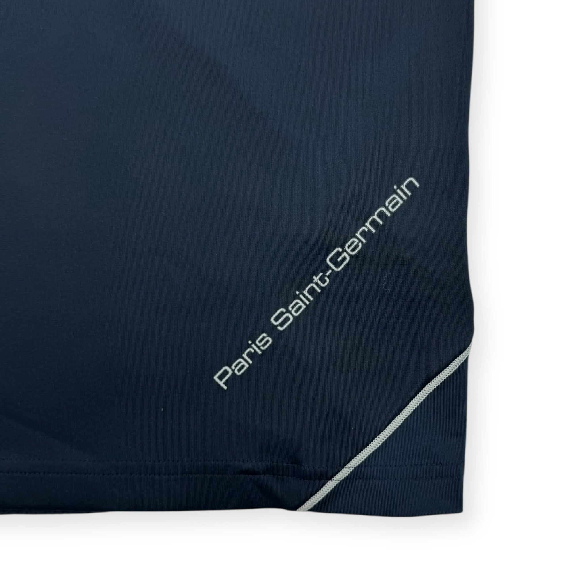 PSG 2007 Vest (S)