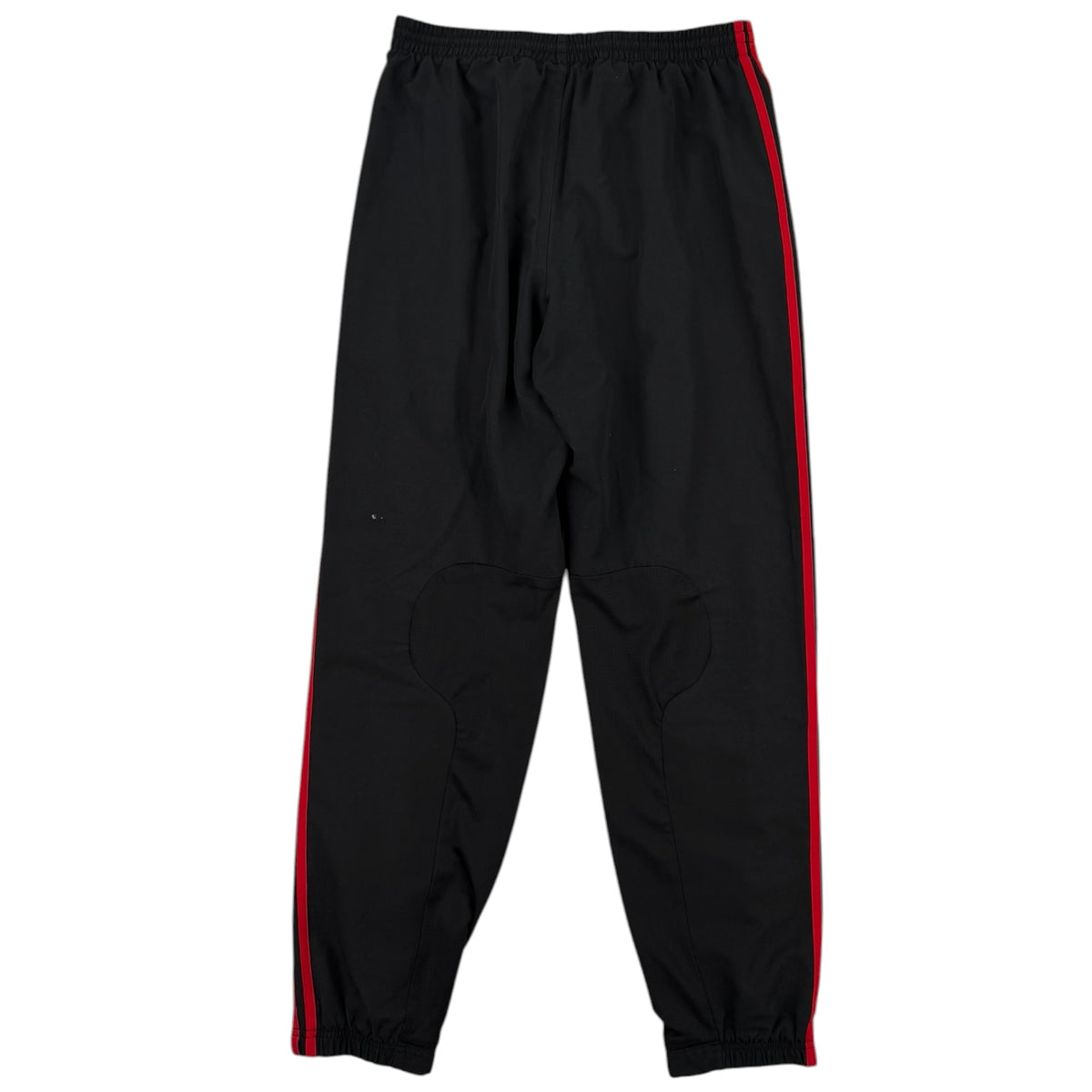 AC Milan 2008 Tracksuit (L)