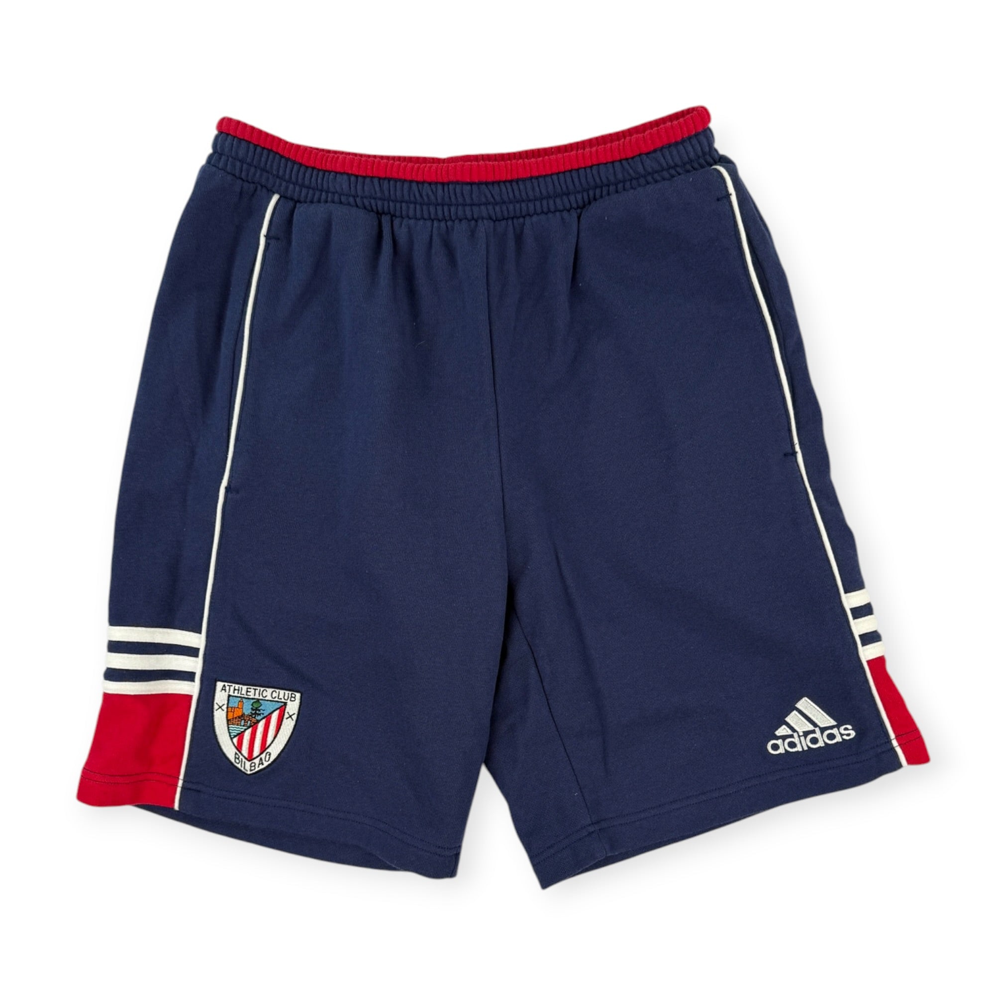 Athletic Bilbao 1999 Shorts (S)