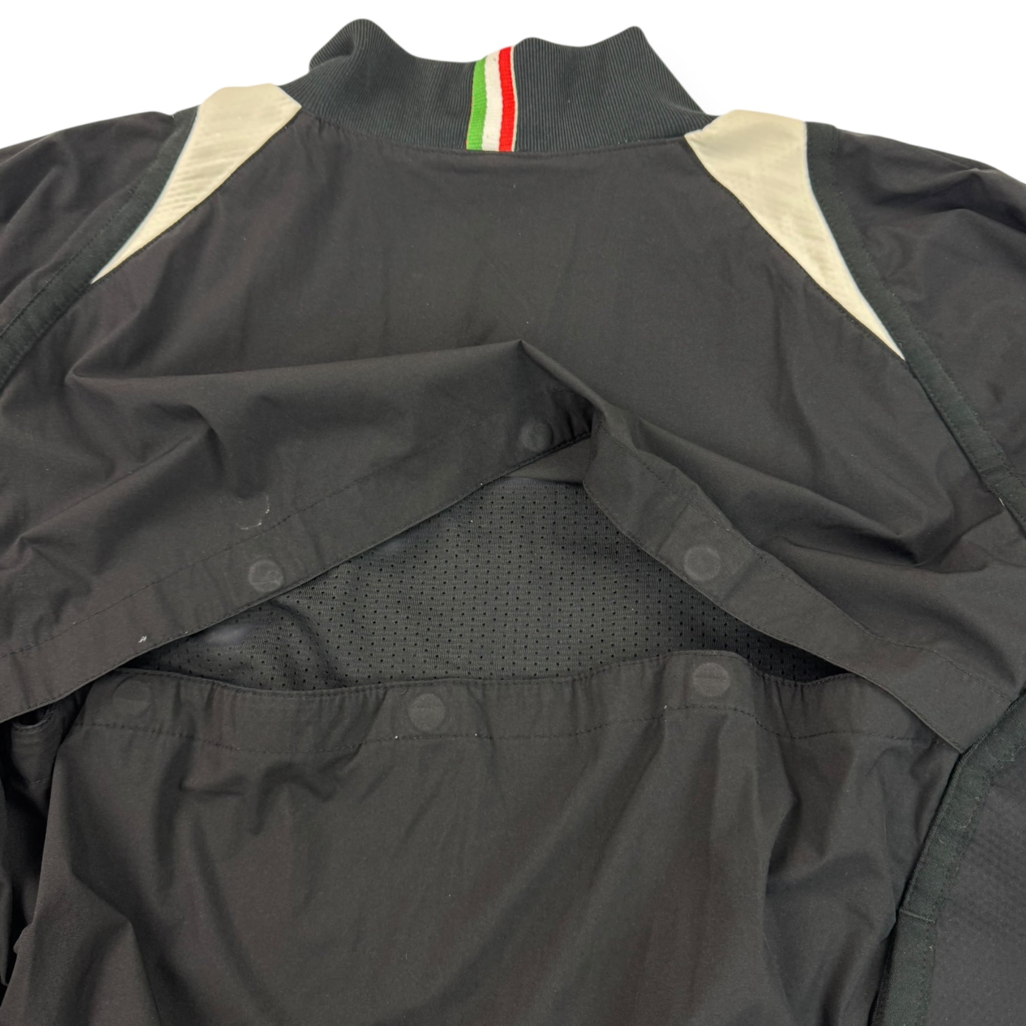 Juventus 2005 Drill Top (S)