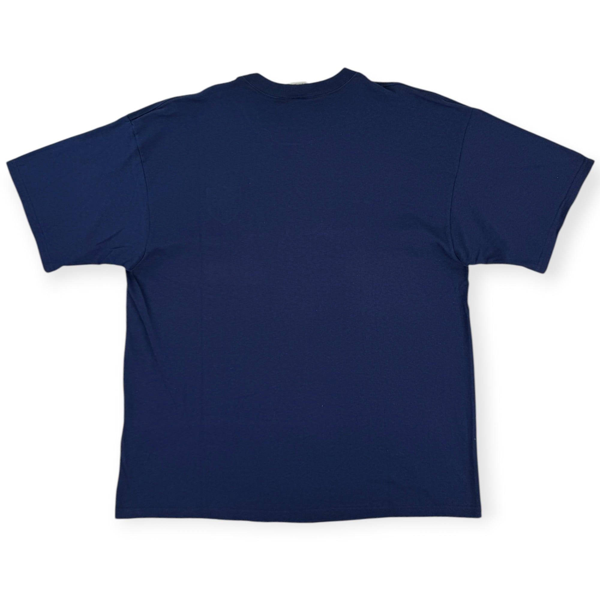 USA 1995 T-Shirt (XL)