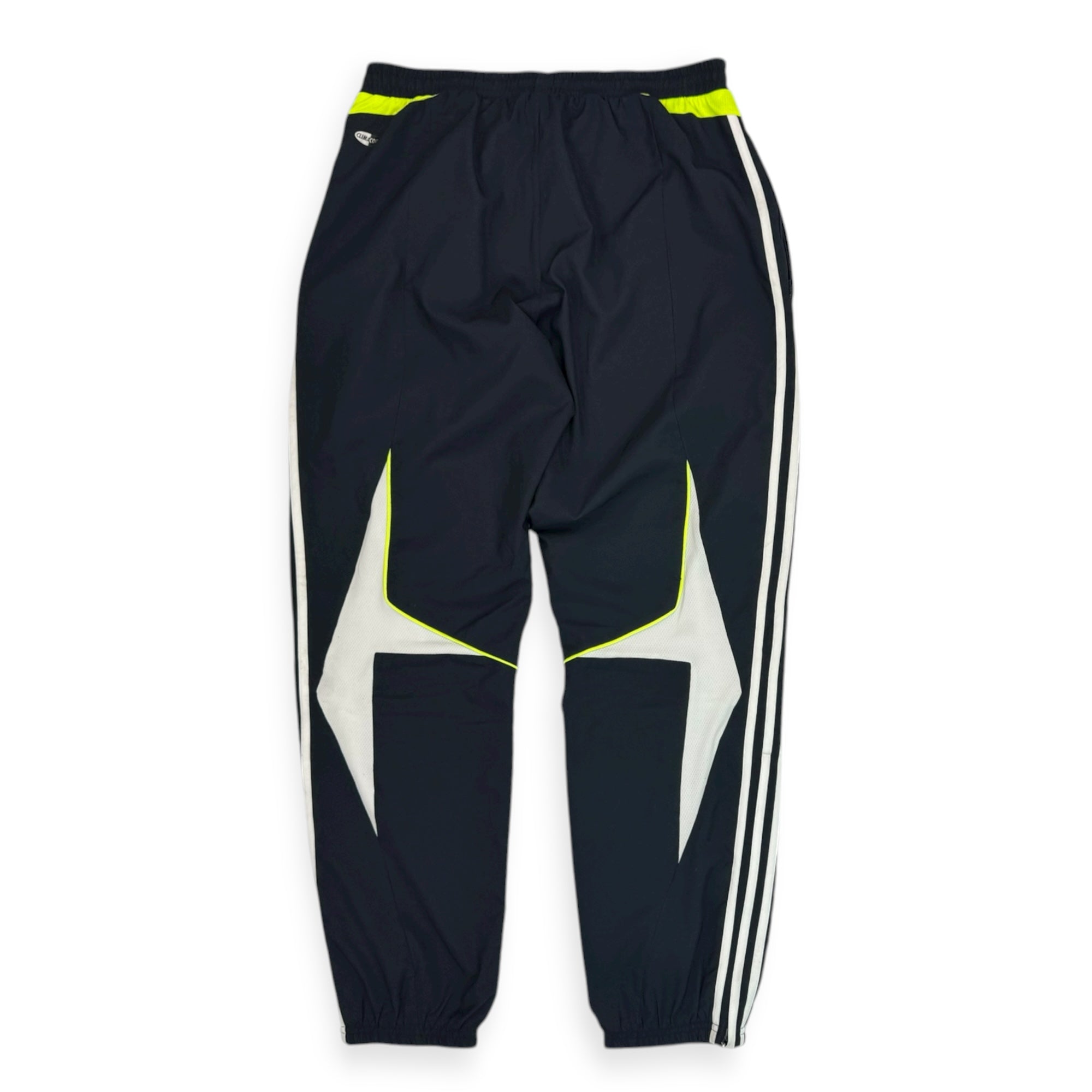 Chelsea 2007 UCL Tracksuit (M)