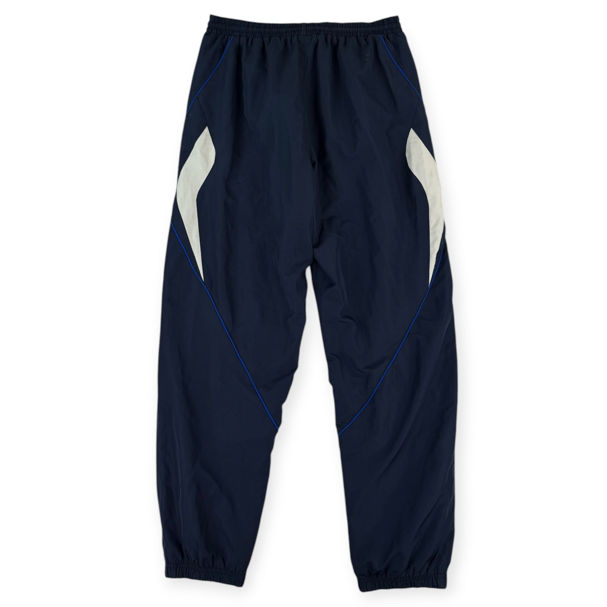 Everton 2008 Tracksuit Bottoms (XL)