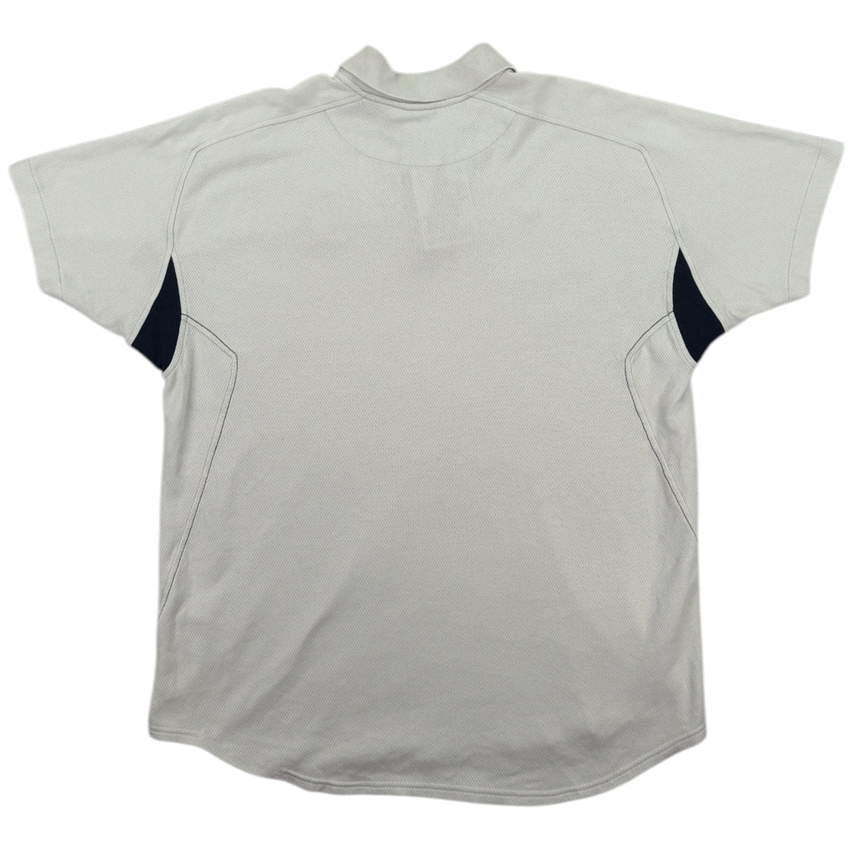 PSG 2002 Polo Shirt (L)
