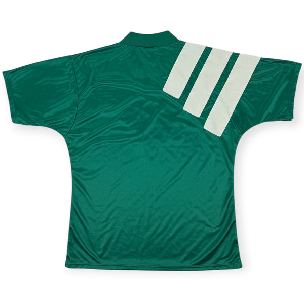 Liverpool 1992 Away Shirt (L)