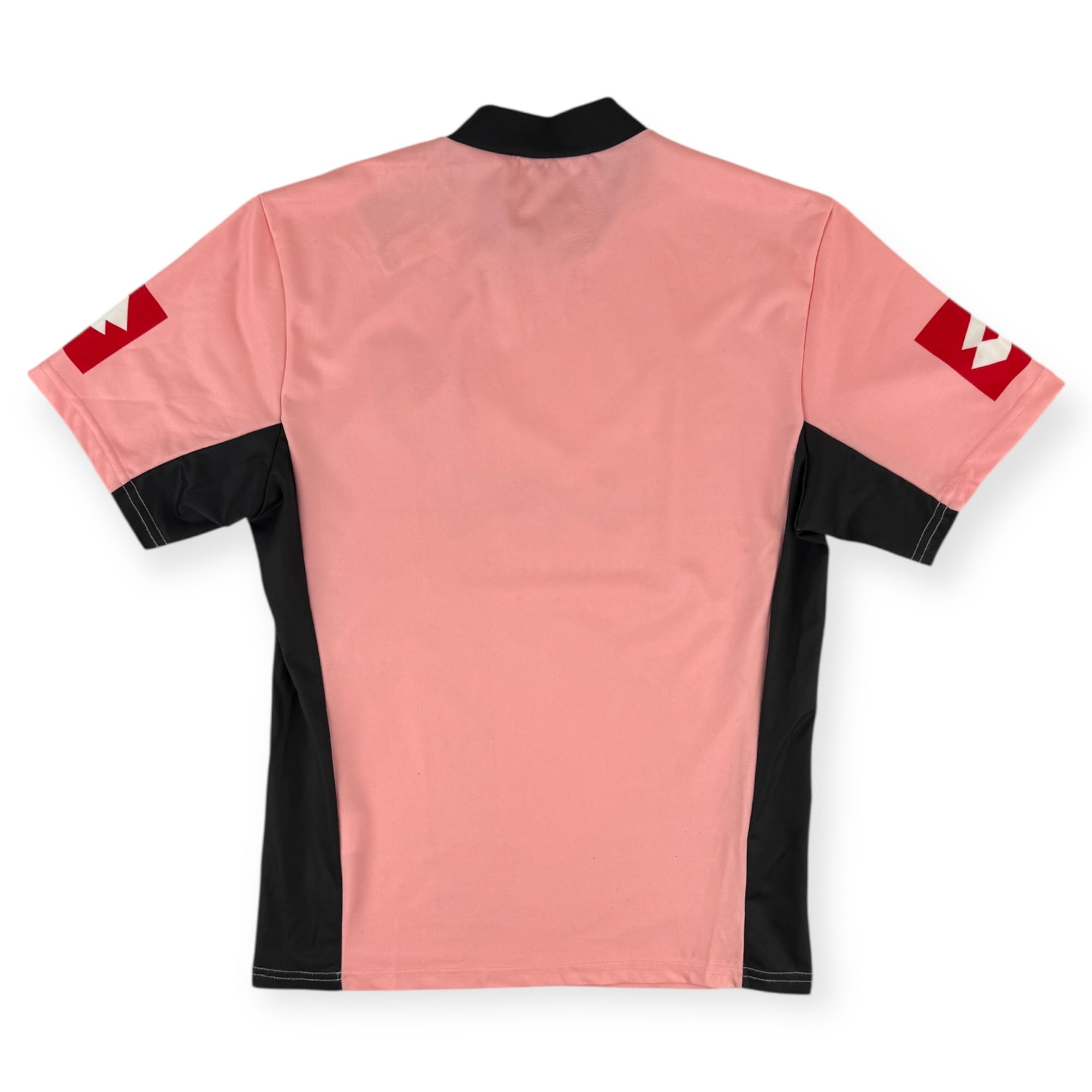 Palermo 2004 Home Shirt (S)