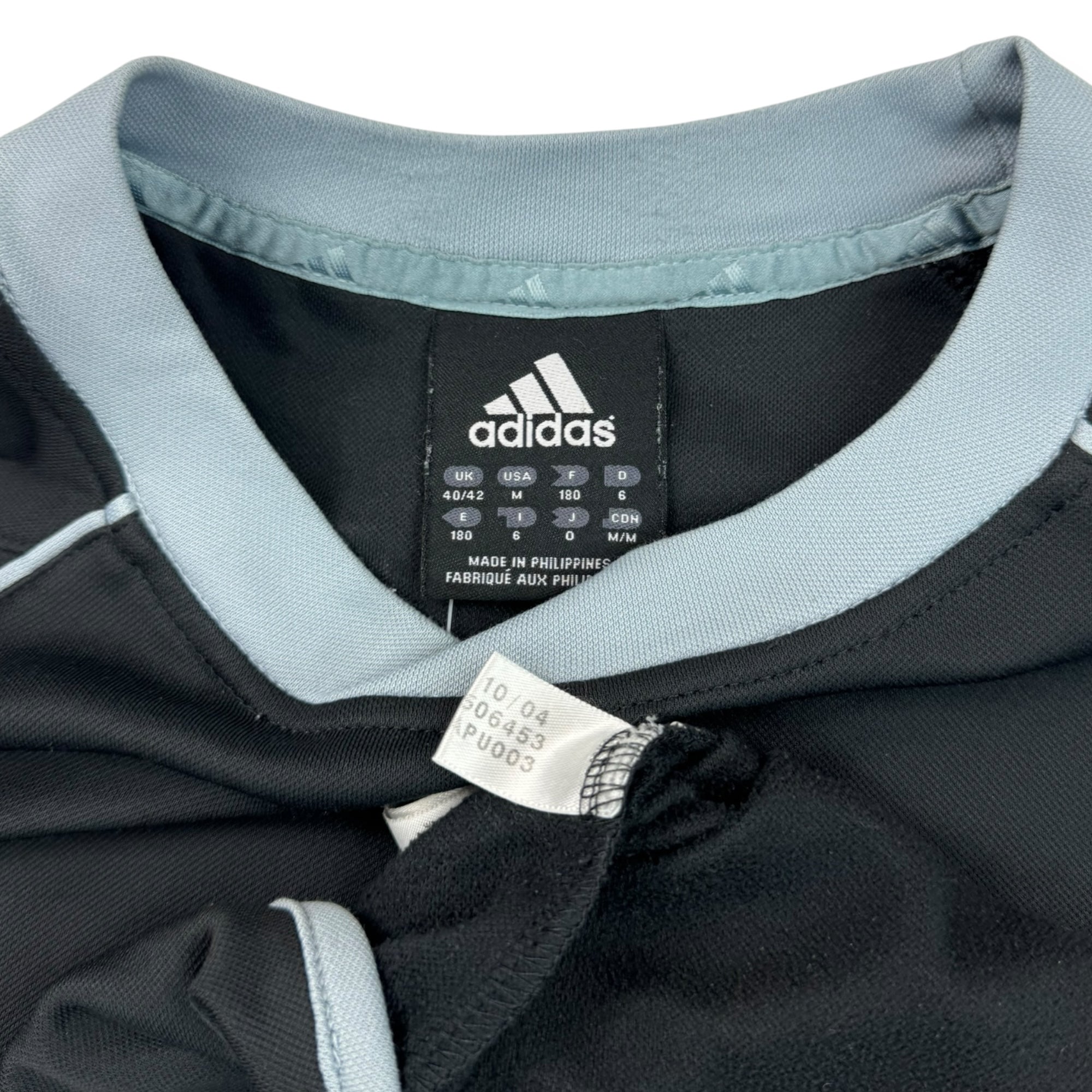 Brondy 2006 Training Jumper (M)