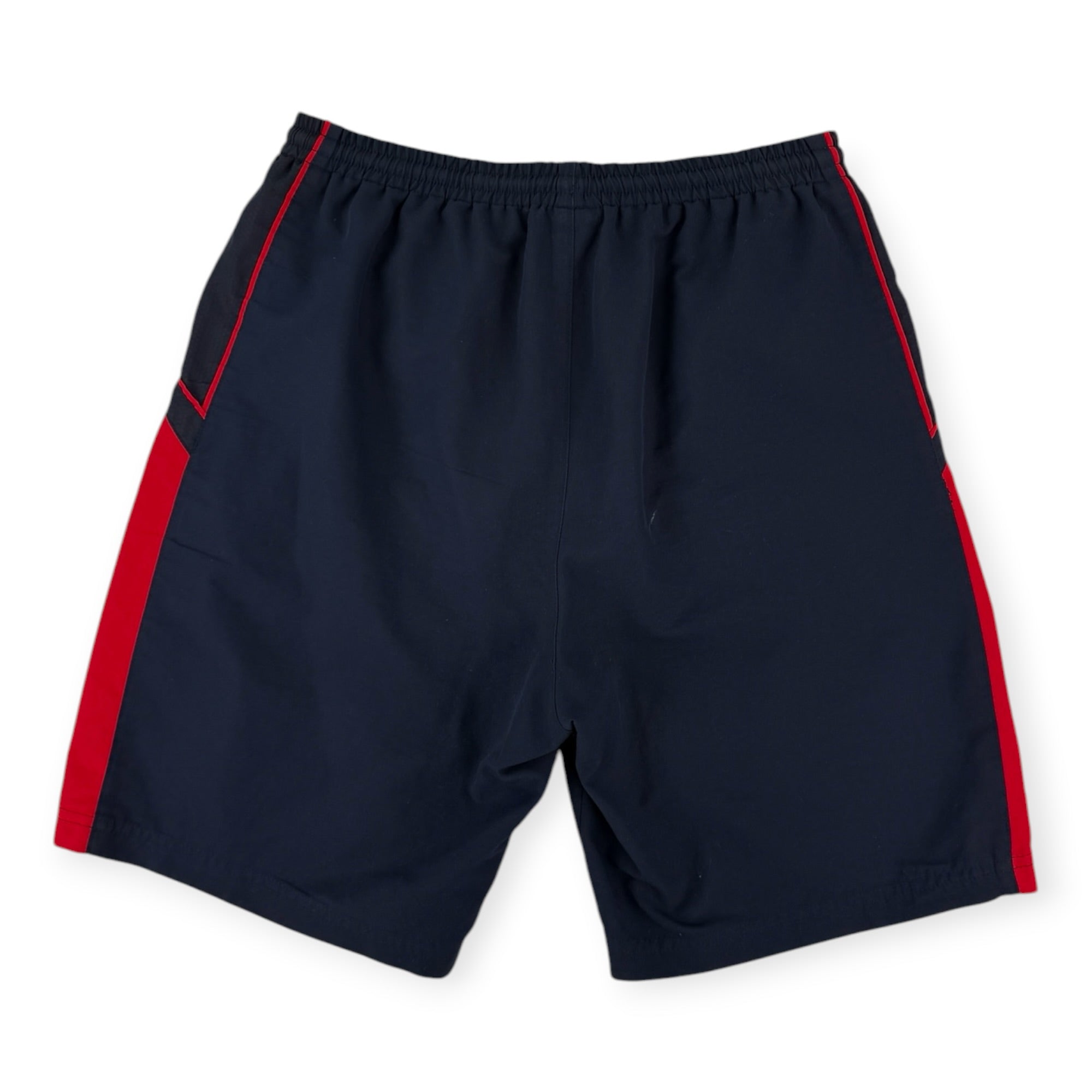 England 2007 Shorts (L)