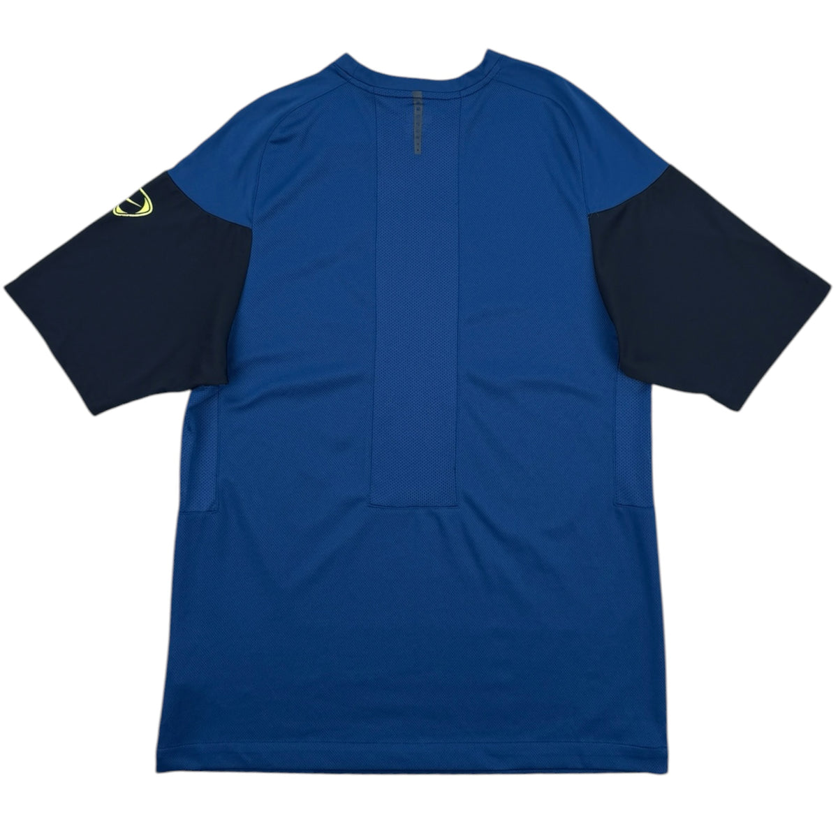 FC Barcelona 2009 Training Shirt (M)