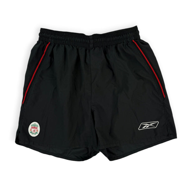 Liverpool 2003 Shorts (L)