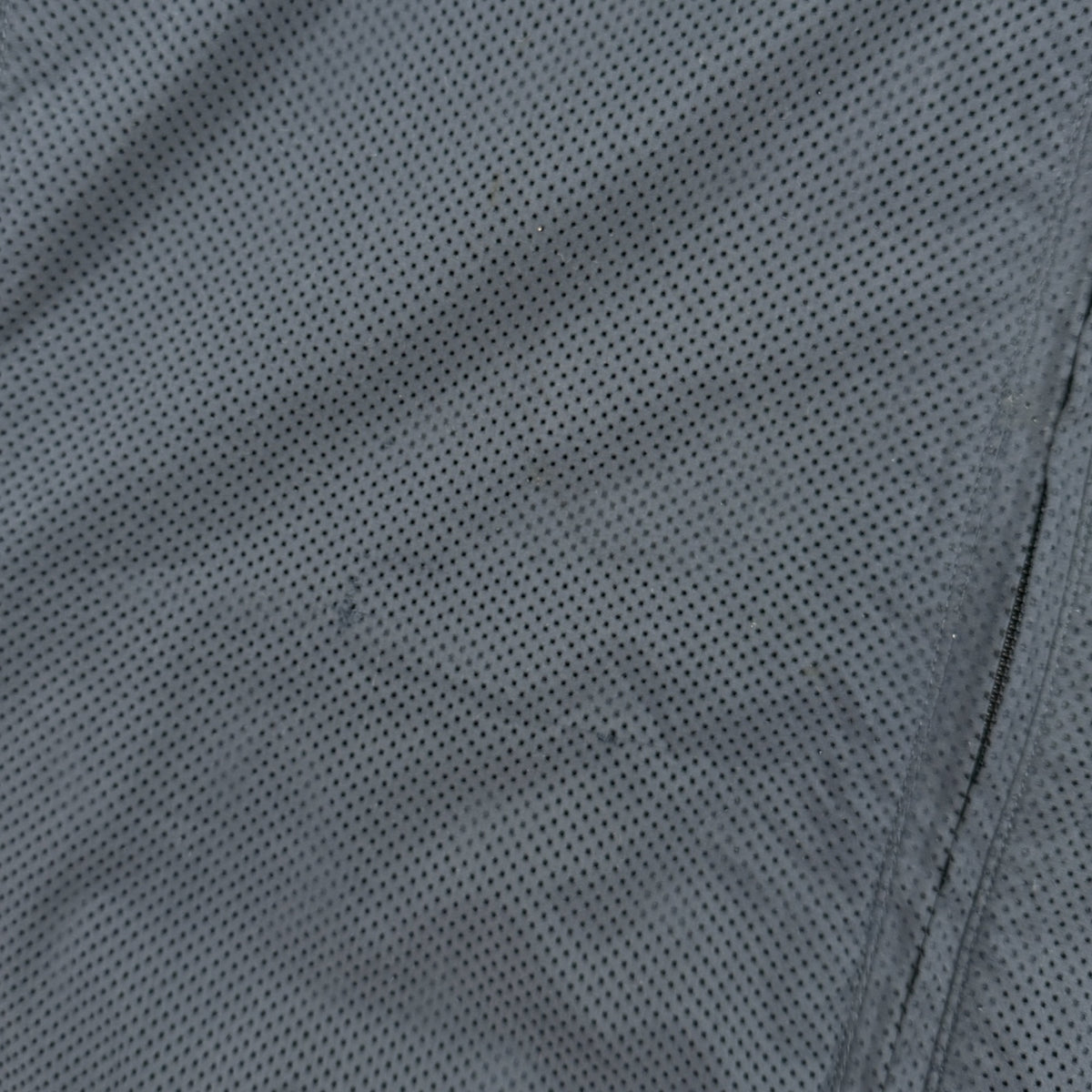 FC Barcelona 2009 Tracksuit Jacket (XL)