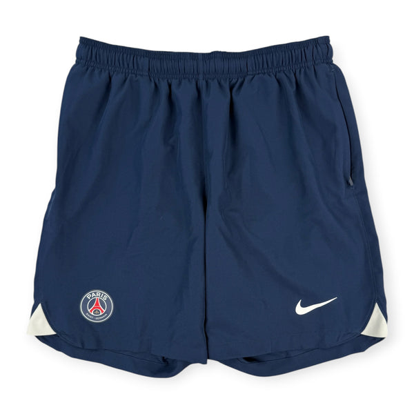 PSG 2022 Leisure Shorts (M)