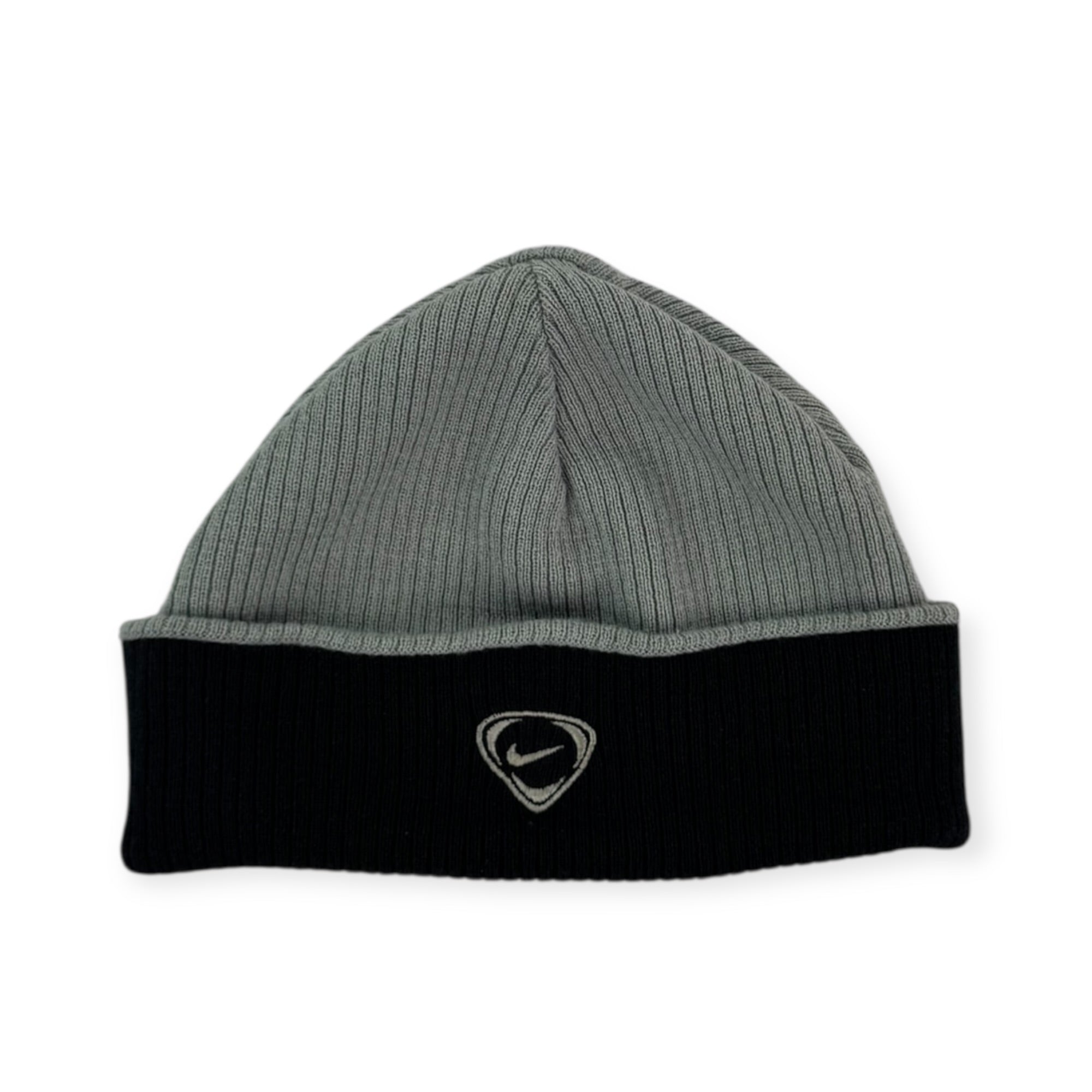 Manchester United 2003 Reversible Beanie