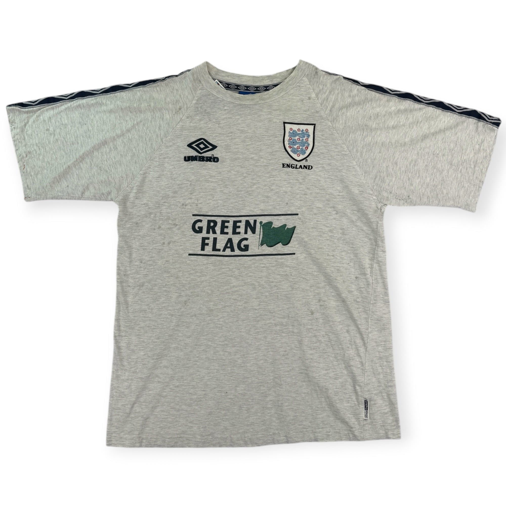England 1998 T-Shirt (XXL)