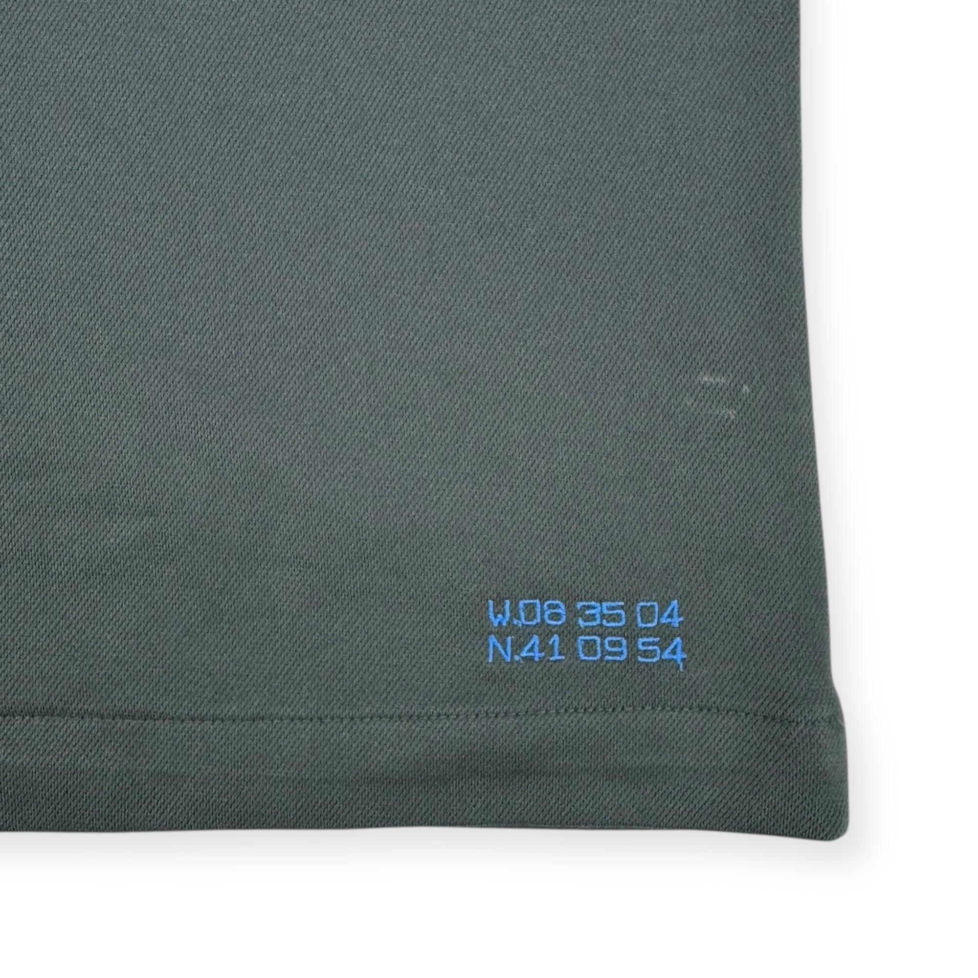 FC Porto 2009 Polo Shirt (M)